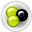 DC++