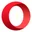 Opera