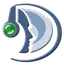 TeamSpeak 3